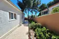 3 bedroom house 168 m² Pilar de la Horadada, Spain
