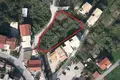 Земельные участки 1 комната  Municipality of Central Corfu and Diapontia Islands, Греция