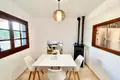3 bedroom townthouse  lAlfas del Pi, Spain