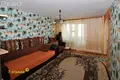3 room apartment 66 m² Usyazh, Belarus