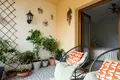 Wohnung 3 Schlafzimmer 156 m² Manilva, Spanien