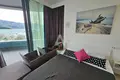 Квартира 1 спальня 57 м² в Будве, Черногория