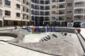 3 bedroom apartment 101 m² Nesebar, Bulgaria