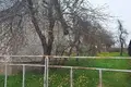 Grundstück  Moscheiken, Litauen