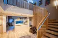 8 room house 600 m² in Kommunarka, Russia