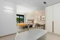 Villa 229 m² Comunidad Valenciana, Španjolska