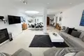 Дом 4 спальни 191 м² Сан-Педро-Алькантара, Испания