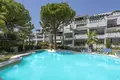 Apartamento 2 habitaciones 135 m² Španjolska, Španjolska