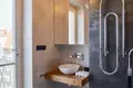 Appartement 2 chambres 52 m² Capitale de Prague, République tchèque