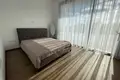 Таунхаус 3 комнаты 159 м² Гермасойя, Кипр