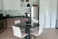 Apartamento 2 habitaciones 128 m² Karon, Tailandia