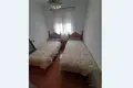 3 bedroom house 80 m² Torrevieja, Spain