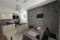 Wohnung 165 m² Tiflis, Georgien