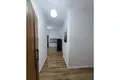 Apartamento 2 habitaciones  en Bashkia Vlore, Albania