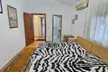 1 room apartment 150 m² in Bashkia Durres, Albania