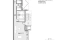 2 bedroom apartment 82 m² Torrevieja, Spain
