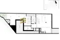 3-Schlafzimmer-Villa  Swieqi, Malta