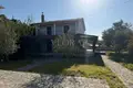 3 room house 187 m² Sherishte, Albania