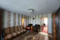 3 room apartment 58 m² Begunitsy, Russia