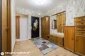 Apartamento 4 habitaciones 89 m² Minsk, Belarús