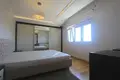 Casa 15 habitaciones 11 000 m² Montenegro, Montenegro