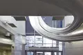 Oficina 767 m² en Moscú, Rusia