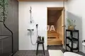 Haus 3 zimmer 95 m² Tuusula, Finnland