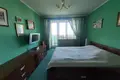 2 room apartment 54 m² Brest, Belarus