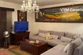 Willa 4 pokoi 305 m² Chorwacja, Chorwacja