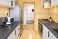 Wohnung 3 zimmer 49 m² Warschau, Polen
