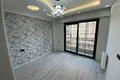 Mieszkanie 2 pokoi 72 m² Erdemli, Turcja