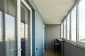 Appartement 4 chambres 120 m² Minsk, Bélarus
