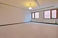 Apartamento 3 habitaciones 130 m² Beylikduzu, Turquía