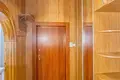 Apartamento 2 habitaciones 53 m² Kaunas, Lituania