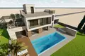 Maison 4 chambres 235 m² Koúklia, Chypre