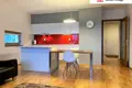 Appartement 3 chambres 70 m² Capitale de Prague, République tchèque