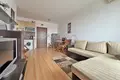 Wohnung 2 zimmer 50 m² Tankovo, Bulgarien