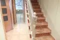 Дуплекс 3 спальни 118 м² Benejuzar, Испания