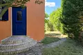 Willa 4 pokoi 300 m² Rabac, Chorwacja
