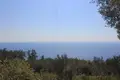Земельные участки  Будва, Черногория