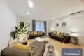 Wohnung 123 m² Alicante, Spanien