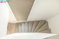 Casa 61 m² Vilna, Lituania