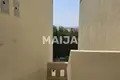 Wohnung  Rotes Meer, Ägypten
