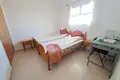 Wohnung 2 Schlafzimmer 83 m² lAlfas del Pi, Spanien