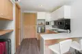 Kondominium 1 Schlafzimmer 44 m² Karon, Thailand