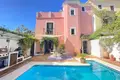 Maison 3 chambres 107 m² Dos Hermanas, Espagne