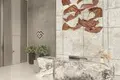 Квартира 3 комнаты 118 м² Дубай, ОАЭ