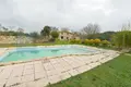 5 bedroom villa 37 000 m² Caldes de Malavella, Spain
