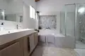 Grundstück 7 zimmer 396 m² Catral, Spanien