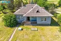Дом 220 м² Вильнюс, Литва